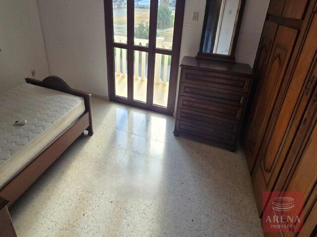 apartment-69f9db3e7307a.jpg