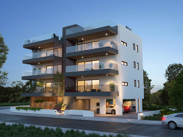 apartment-1-NEW-APTS-LIVADIA09628-14-3.jpg