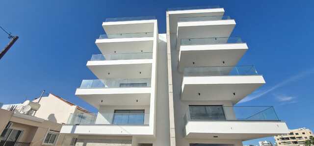 penthouse-IMG-20251111-WA0037-2.jpg