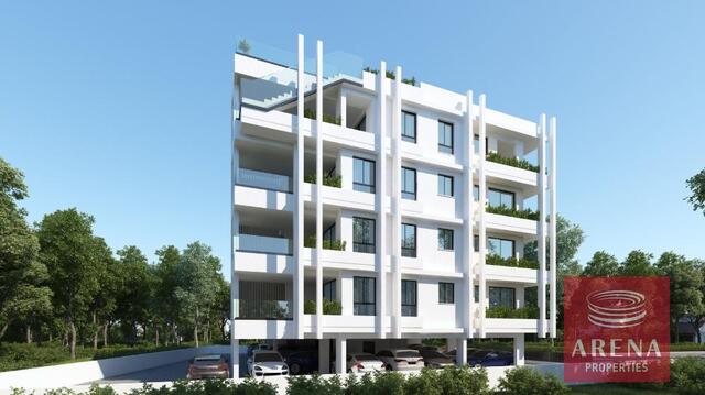 penthouse-4-apts-in-aradippou-8015-5.jpg