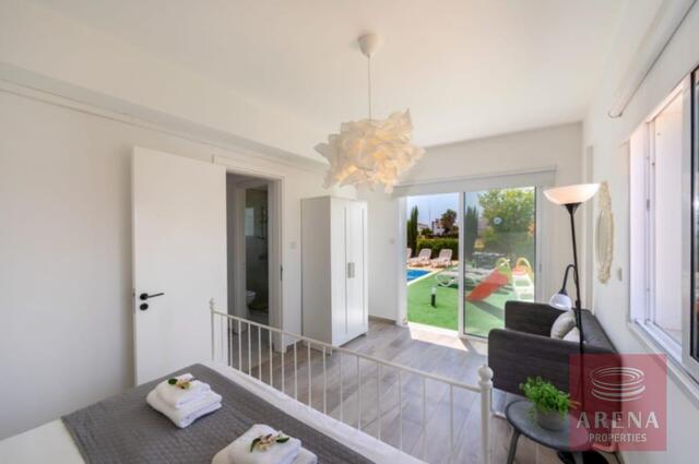 detachedHouse-17-4-BED-VILLA-AYIA-THEKLA-5190.jpg