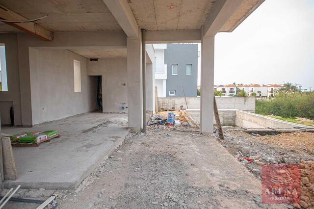detachedHouse-3-Villa-Kapparis-5506.jpg