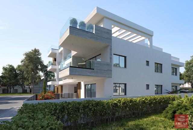 apartment-7-2-BED-APTS-INIVADIA-7220-3.jpg