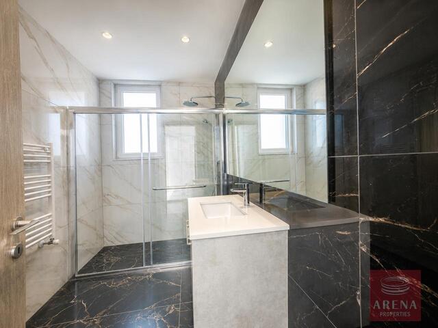 apartment-6a33d129f3860-1.jpg