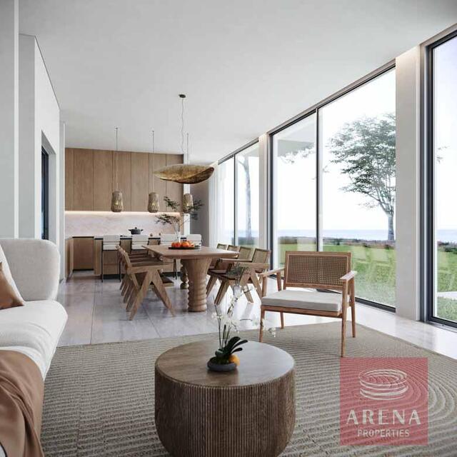 detachedHouse-3-3-BED-VILLA-N-PERVOLIA-7212.jpg