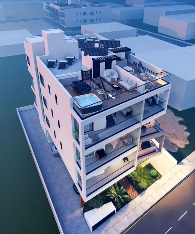 penthouse-1-apts-aradippou-9986-2-5.jpg
