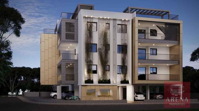 penthouse-4-apts-in-aradippou-7574.jpg