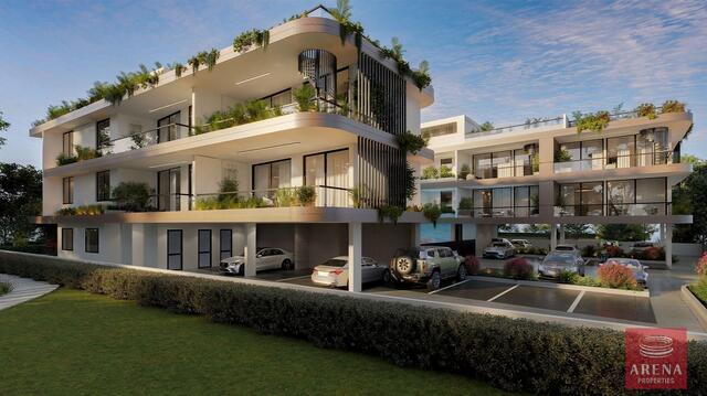apartment-2-APTS-IN-ARADIPPOU-8544-10.jpg