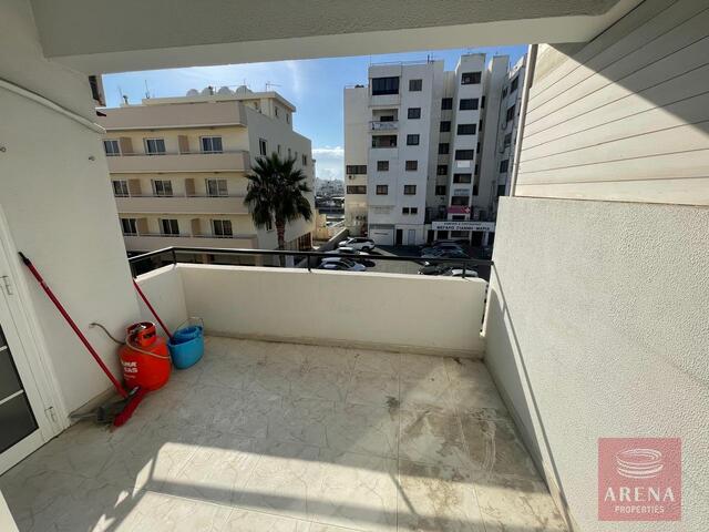 apartment-8-2-bed-apt-larnaca-9080.jpeg