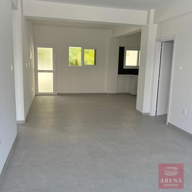 apartment-3-3-BED-APT-LIVADIA-8566.jpeg