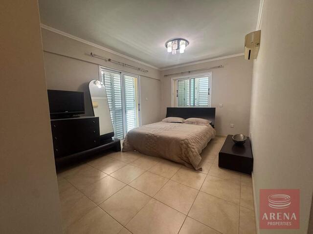 3 Beds - Penthouse For Sale In Derynia – photo 15