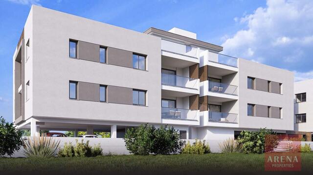 apartment-5-apts-in-kiti-8684-10.jpg