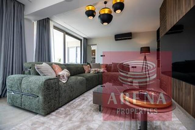 apartment-6996ca46e1973-2.jpg