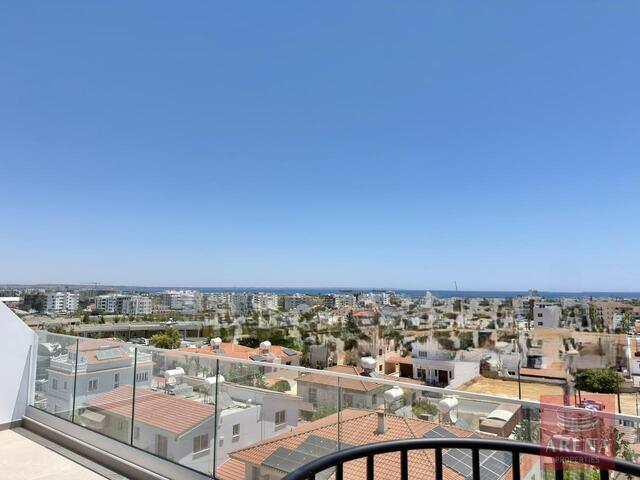 apartment-6a4509320f129-4.jpg