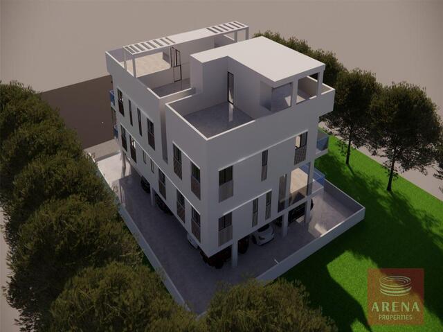 apartment-6a2a597de9a99.jpg