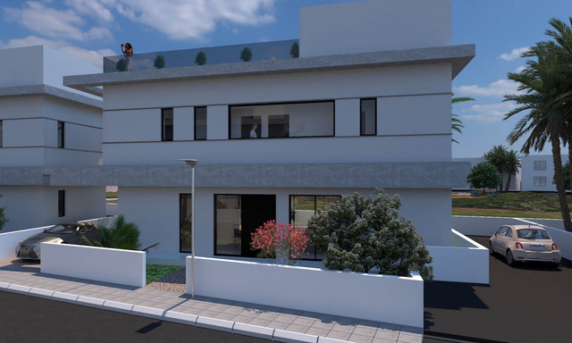 detachedHouse-1-VILLA-AYIA-TRIADA09922-2-5.jpg