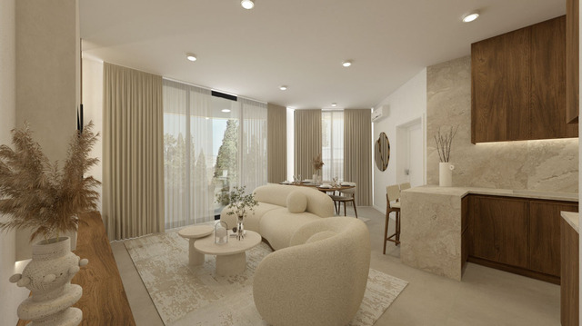 penthouse-1-APTS-LARNACA-10468-22.jpg