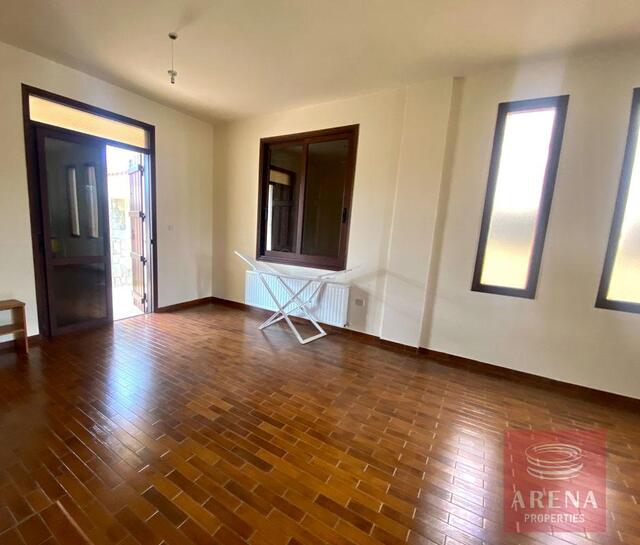 6 Bed Villa in Achna – photo 11