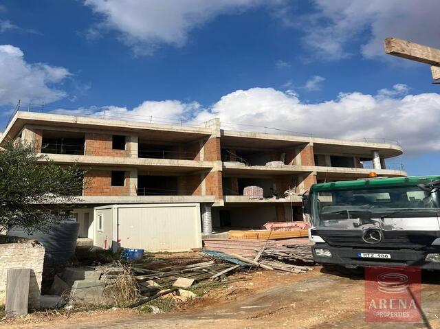 apartment-6a01be8b0c3c1-1.jpg