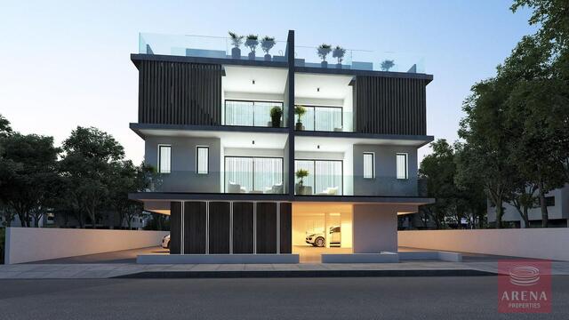 apartment-698327ab4360b-2.jpg