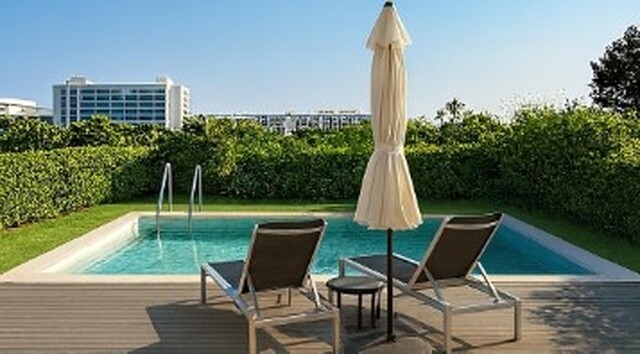 detachedHouse-1-VILLA-IN-PROTARAS-10071-5.jpg