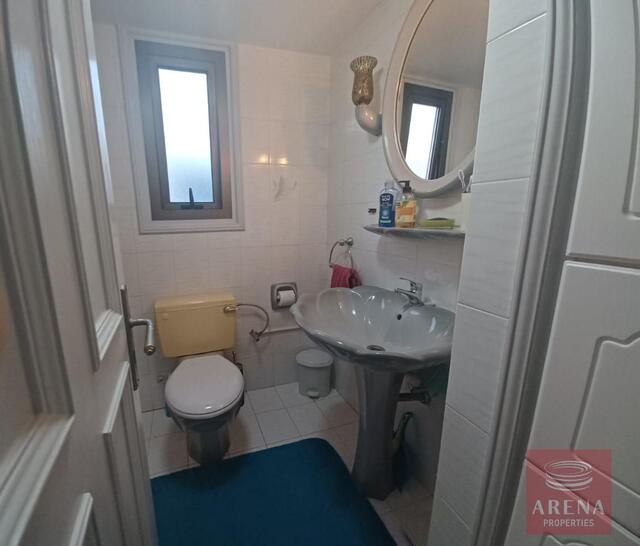 detachedHouse-39-3-BED-VILLA-IN-PYLA-7456-1.jpg