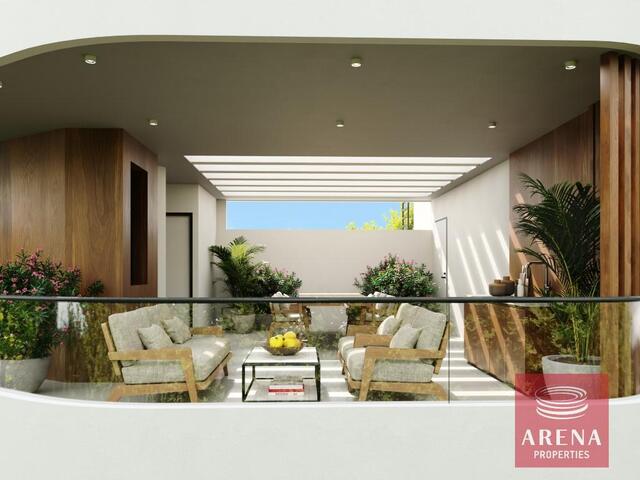 apartment-5-3-BED-APT-IN-LARNACA-6696-2.jpg