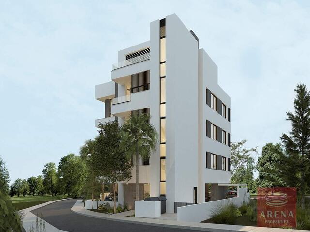apartment-69d4f6786aff5-18.jpg