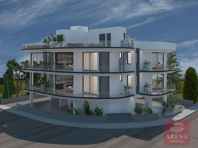 apartment-6a4605ebd031b.jpg