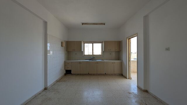 land-1-4-APTS-IN-PARALIMNI-9764-20.jpeg