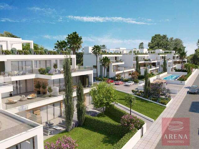 apartment-4-New-apts-in-Kapparis-5916-13.jpg