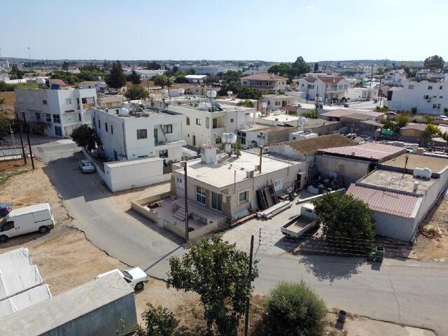 land-1-HOUSES-IN-PARALIMNI-10445-2.jpeg