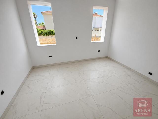 detachedHouse-6a4f68eeee269-3.jpg