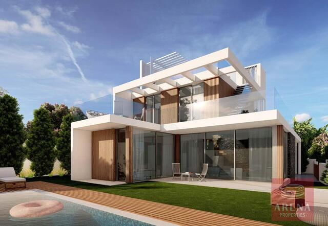 detachedHouse-2-4-BED-VILLA-IN-PROTARAS-6139.jpeg