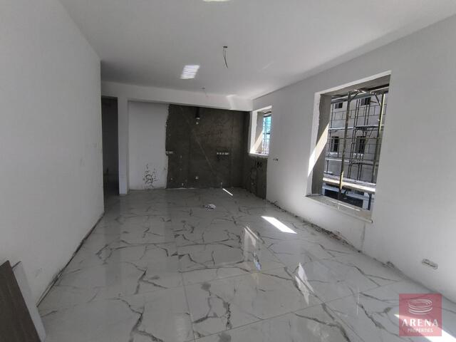 apartment-6a3a49aacb4cc-1.jpg