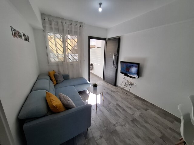 apartment-viber_image_2025-10-23_10-34-55-593.jpeg