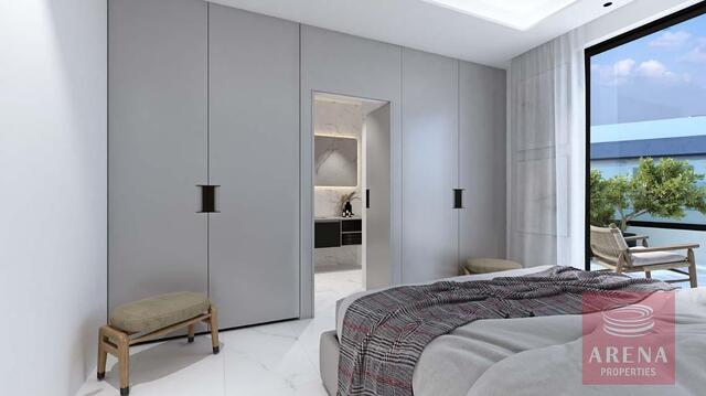 apartment-1402-BED-APT-LIVADIA-7679-9.jpg