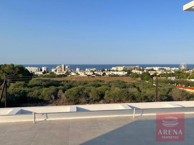 detachedHouse-27-luxury-4-bed-villa-in-protaras-6139.jpeg