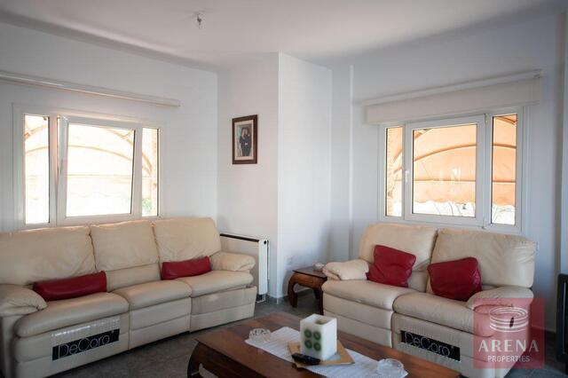 detachedHouse-7-HOUSE-IN-KAPPARIS-5271.jpg