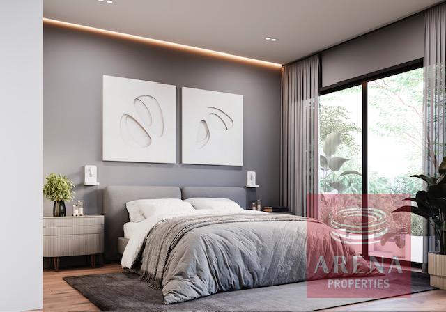 apartment-bedroom_01-2.jpg