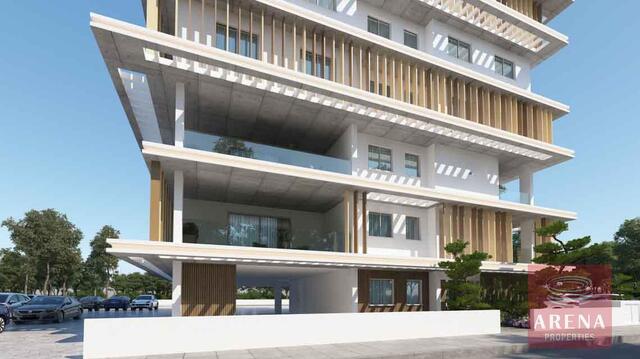 apartment-8-1-BED-APT-MARINA-AREA-7884-5.jpg