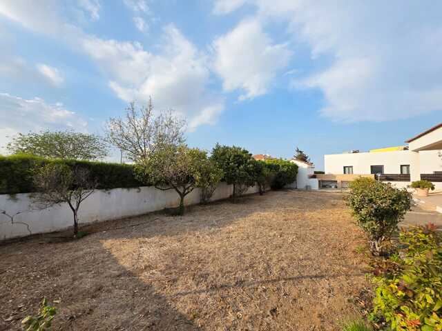4 Bed Villa in Kiti – photo 9