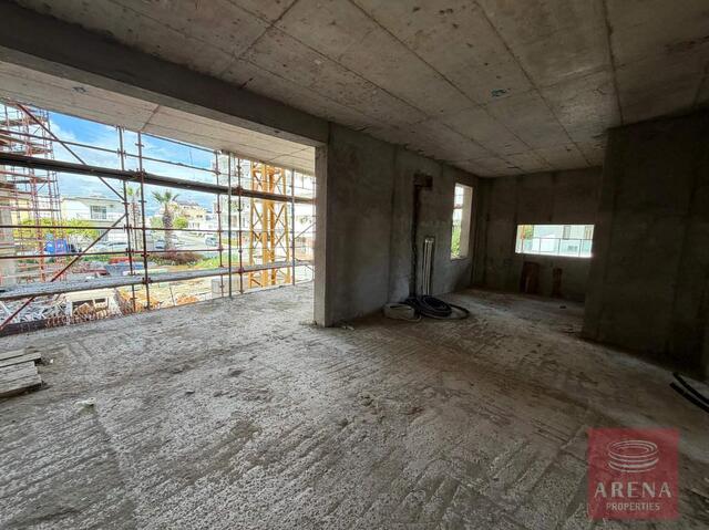 Apartment For Sale In Center Of Larnaca – photo 8