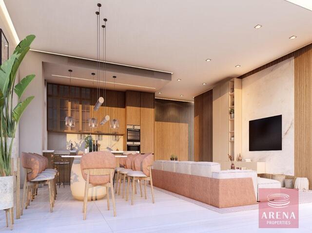 apartment-6a214a2607045-7.jpg