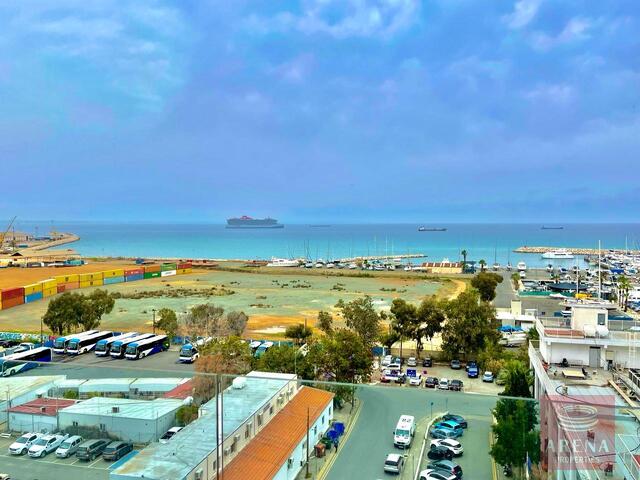 apartment-4-APT-LARNACA-4923-4.jpg