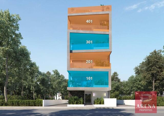 apartment-7-apts-in-faneromeni-7216-7.jpg