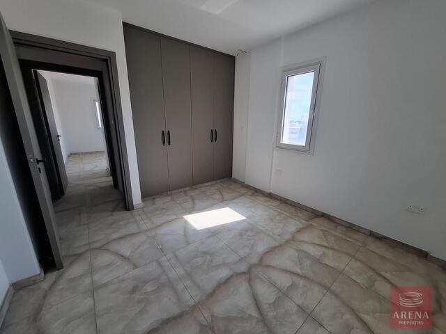 apartment-69a699f28ef61.jpg