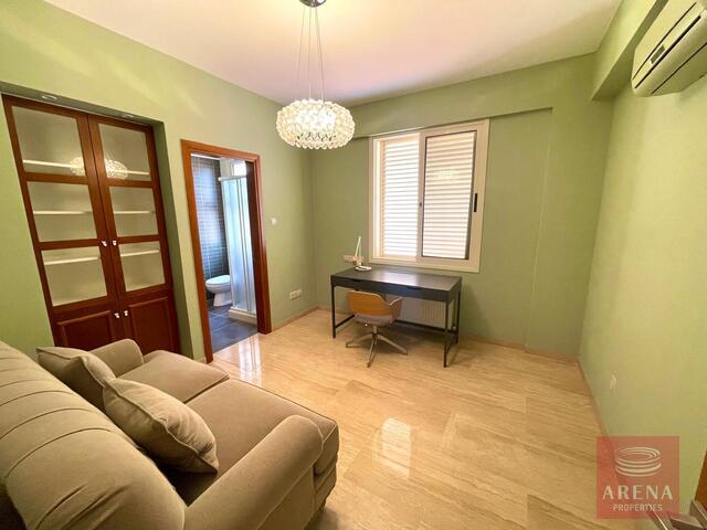 detachedHouse-19-5-BED-VILLA-IN-PERVOLIA-8296.jpg