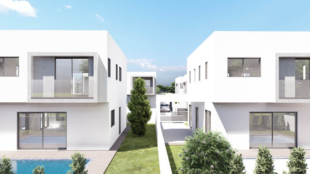 detachedHouse-1-HOUSES-IN-AVGOROU-9984-1-1.jpg