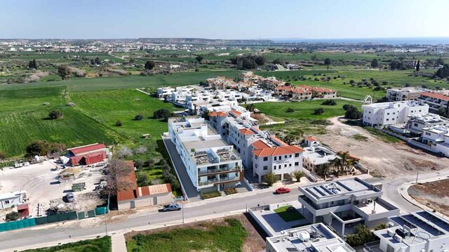 apartment-1-apartments-in-oroklini-9989-15.jpg